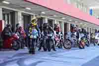 motorbikes;no-limits;peter-wileman-photography;portimao;portugal;trackday-digital-images